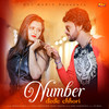 Number Dede Chhori - Pawan Pilania&Sonu Garanpuria