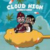 Cloud High (Explicit) - Saymon&Molyn