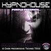 Personal Reference (Original Mix) - Opi