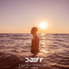 Mercedes (Extended Mix) - Djeff&Homeboyz&Kyaku Kyadaff