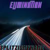 HeLL (Explicit) - Splitzismyname