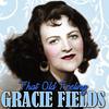 Red Sails In The Sunset - Gracie Fields