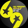 Vanille (Original Mix) - Max Freegrant