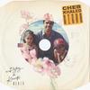 Aicha (Flyboy & Kharfi Remix) - Flyboy&Cheb Khaled&Kharfi