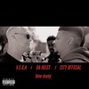 How Many(feat. Da Heist) (Explicit) - V.E.G.A&Da Heist