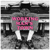 Working Man's Town (Explicit) - Kid Kapichi