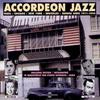 Accordion Joe - The Jungle Band