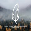 Your Eyes (Koelle Remix) - Julian Collet&Jakob Oschmann&Koelle