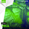 Vela (Extended Mix) - Assaf