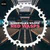 Red Wasps (Future Bones & Romin remix) - Somerville & Wilson&Future Bones&Romin&Craig Wilson&Richard Somerville