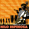 Gotas de miel - Nilo Espinosa y Orquesta&DR