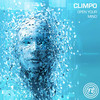 Tripping On Something (Stonx Remix) - Climpo&Stonx