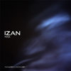 Izan - Mixsa