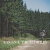 Empty Little Heart - MEGAN&the Achilles