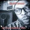 Just Getting Warmed Up (Explicit) - Big Twitt&E Luv&Lil Chris&Jvilla
