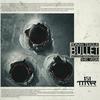 Bullet (Xhei Remix) - Ronan Teague&XHEI