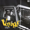 Voyager (Explicit) - tophillfreddo