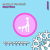 SexyTime (Radio Edit) - Mada&The Snail