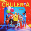 Chuleria (Explicit) - Anyelo RR&El Taiger&El Brujo Music
