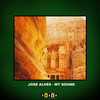 My Sound (Original Mix) - Jose Alves