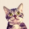 Light Out (Original Mix) - Soulplace