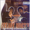 Crime Buddies (Explicit) - Steady Mobb'n