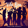 Vibe Boa - Voraz&Dre Guazzelli&Carol Passos