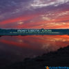 Aurora - Andrey Subbotin