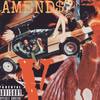 AMENDS (Explicit) - XOslate