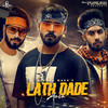 Lath Dade Aala(feat. Rapper Abhimax & Zameer) - Makk Makk&Rapper Abhimax&Zameer