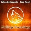 Torn Apart (Original Mix) - Julian Reifegerste