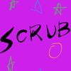 Scrub (Explicit) - DekuScrub02
