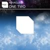 One Two - Novacloud