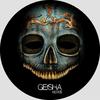 My Ego (Original Mix) - Primal Beat