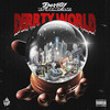 Frozen (Explicit) - Derrty Dollaz&Scoonge Gotti