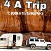 4 A Trip - Boom Music