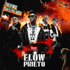 Flow Prieto (feat. Jencko el Shinobi) (Explicit) - Alu Mix&Eipi&Jae S&Jencko El Shinobi