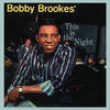 Give Me All Of You - Bobby Brookes