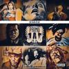 Facts (Explicit) - Primo Jab&GodBlessBeatz&a.flip&Blacksmith