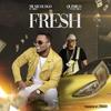 Fresh (Explicit) - Musicologo The Libro&Quimico Ultra Mega