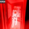 BAKK IN DA TRAP (feat. Cyfal) (Explicit) - ROXAS333&Cyfal