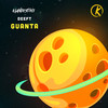Guanta (Radio Edit) - Deeft