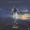 Away - Ranji&Jilax