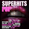 All Right Now - Kotto