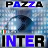 Pazza Inter - La Curva