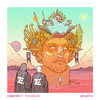 We Got U (Ferdinand Weber Remix) - Lemaitre&The Knocks