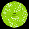 All I Need (Franco Radetich Remix) - Cajal&Franco Radetich