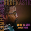 Comfortable (DJ Tommy Noir Remix) - Rudi'Kastic