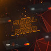 Sinal do Robô (Explicit) - DJ Fonseca&MC KP&Mc Kau&Bk Mc&Mc Gimenes