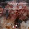 All We Need Is Music (Sole Llorente & HANS X Remix) - EL Nikolas&Sole Llorente&HANS X